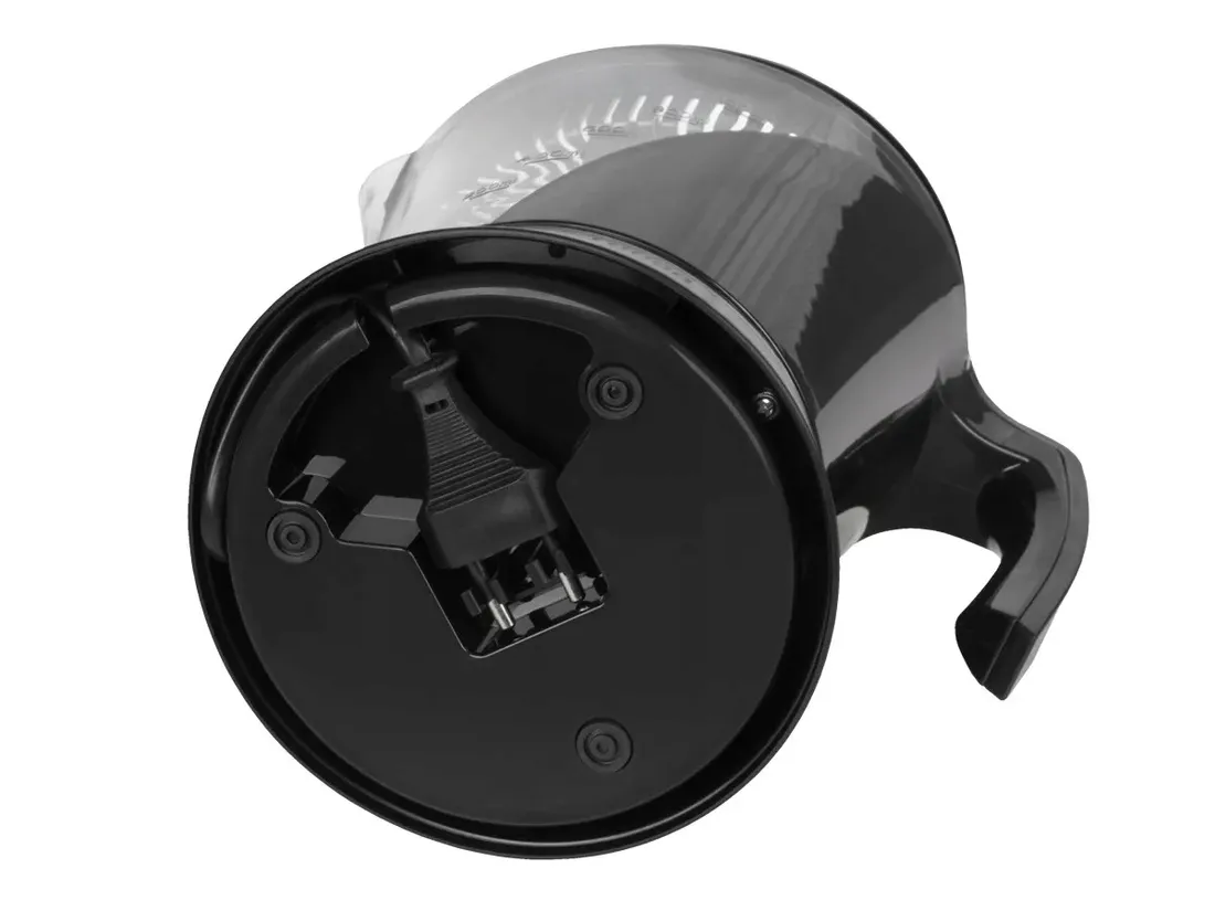 wyciskarka-do-cytrusow-teesa