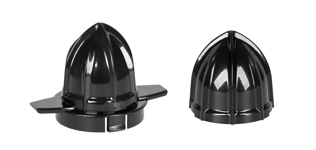 wyciskarka-do-cytrusow-teesa