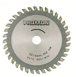 proxxon-28732-tarcza-tnaca-do-pilarki-fks-e-z36