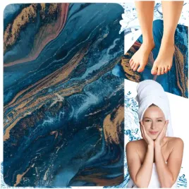 dywanik-lazienkowy-antyposlizgowy-duzy-szybkoschnacy-50x80-chlonny-mata-xxl