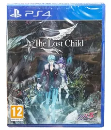 the-lost-child-ps4-angielska-okladka-nowa-w-folii