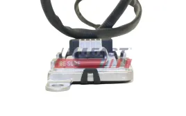 czujnik-nox-citroen-jumper-14greater-2-0-bluehdi-160-16greater