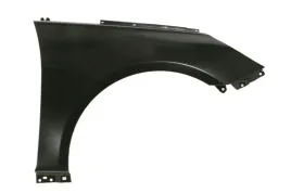 blotnik-przod-p-do-hyundai-sonata-vi-01-10-06-14-6504-04-3170312p