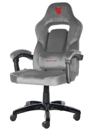 fotel-obrotowy-do-biurka-titan-grey-alcantara-basic-prototype