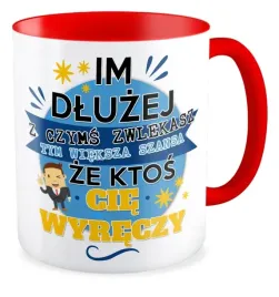 kubek-zabawny-wieksza-szansa-ze-ktos-cie-wyreczy