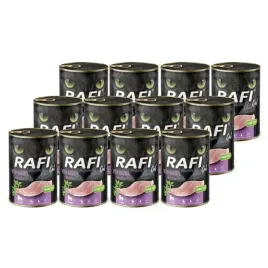 rafi-cat-z-krolikiem-dla-kotow-sterylizowanych-12x400g
