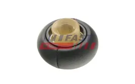 galka-lewarka-skrzyni-peugeot-3008-i-09greater-5-bieg-307-308-407-5008-gwint-14mm