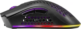 defender-mysz-bezprzewodowa-gm-709l-warlock-rf-rgb-2400dpi-8p-5-trybow-pod