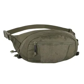 helikon-tex-nerka-bandicoot-cordura-ral-7013-tb-bdc-cd-81