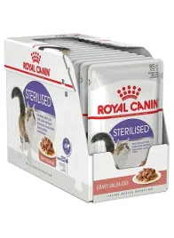 royal-canin-fhn-sterilised-w-sosie-mokra-karma-dla-kota-doroslego-12x85