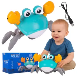 pelzajacy-krab-chodzacy-uciekajacy-interaktywny-akumulator-dzwiek-swiatla