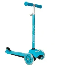 evo-hulajnoga-trojkolowa-led-20kg-morska