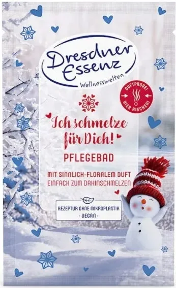 sol-do-kapieli-masz-te-moc-60g-dresdner-stan-nowy