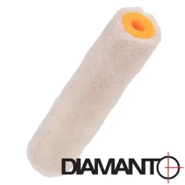 zapas-do-walka-velur-cienki-6x15x110mm-diamanto