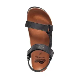 obuwie-heaven-ad-med-mf230091004-rozmiar-46-kolor-czarny-scholl