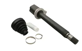 przegub-homokin-vw-crafter-ii-16greater-wewn-pr-2-0-tdi