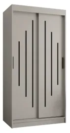 szafa-przesuwna-garderoba-rubino-y-100-cm