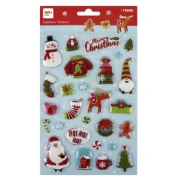 swiateczne-naklejki-apli-kids-ho-ho-ho