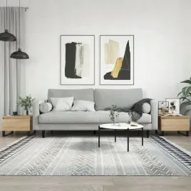 vidaxl-stoliki-kawowe-2-szt-dab-sonoma-50x46x35-cm