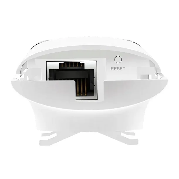 access-point-tp-link-tl-eap113-outdoor-tp-link-tryb-pracy-access-point