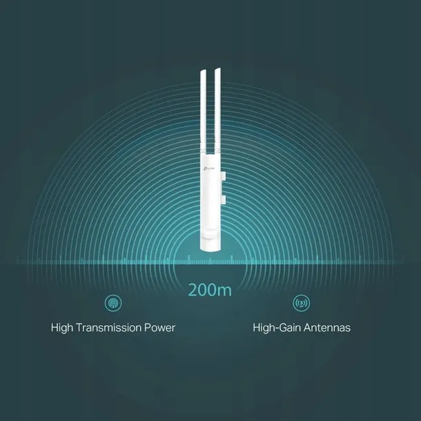 access-point-tp-link-tl-eap113-outdoor-tp-link-pasmo-24-ghz