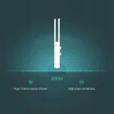 access-point-tp-link-tl-eap113-outdoor-tp-link-pasmo-24-ghz