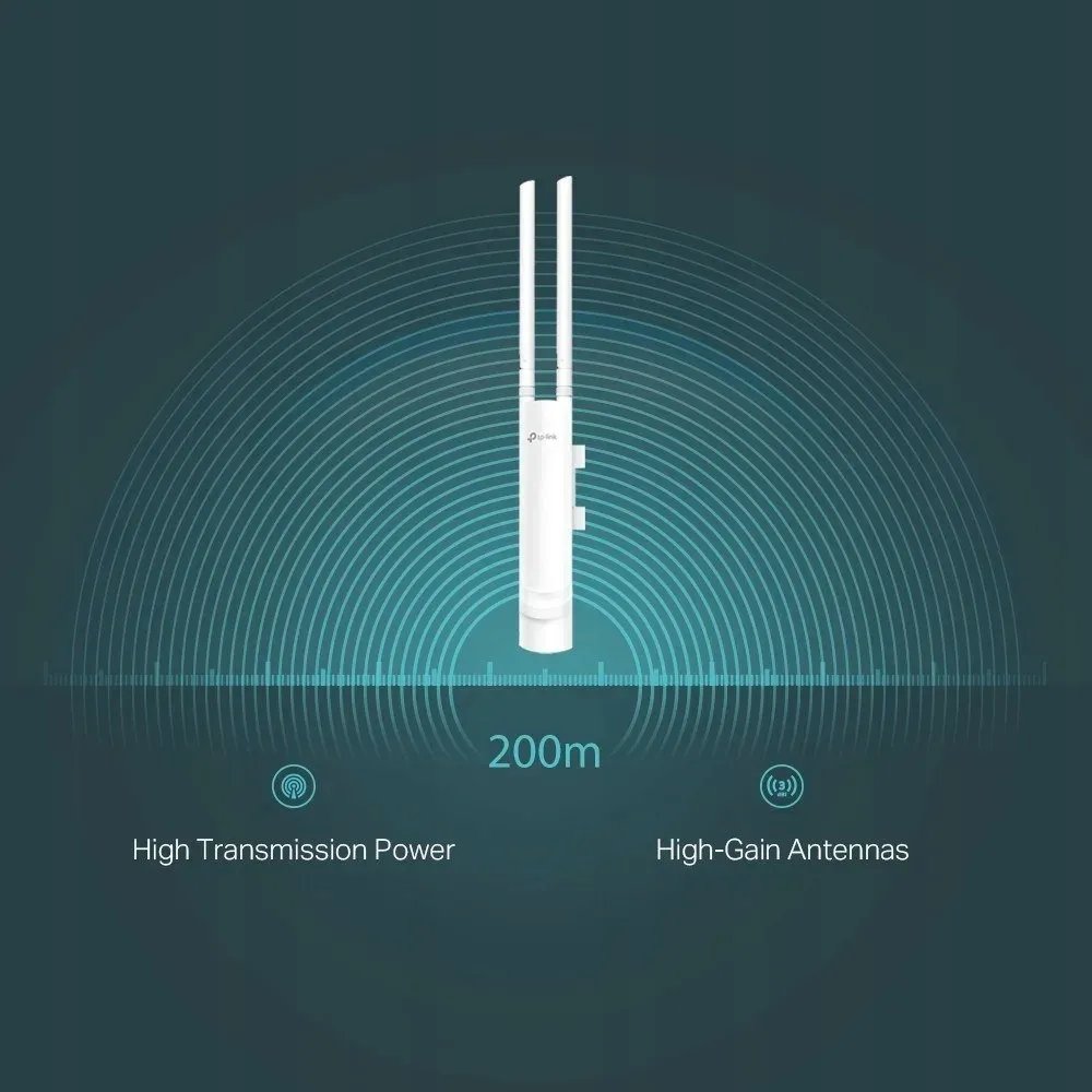 access-point-tp-link-tl-eap113-outdoor-tp-link