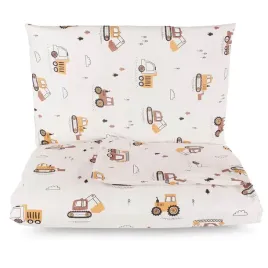 posciel-dla-niemowlat-do-lozeczka-niemowlecego-120x90-cm-2-el-bawelna-100percent