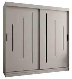 szafa-przesuwna-garderoba-rubino-y-200-cm