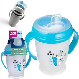 kubek-niekapek-z-silikonowym-ustnikiem-250-ml-6m-lovi-sippy-master