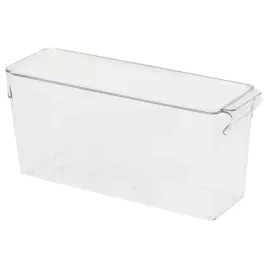 ikea-klippkaktus-pojemnik-do-lodowki-przezroczysty-32x10x14-cm