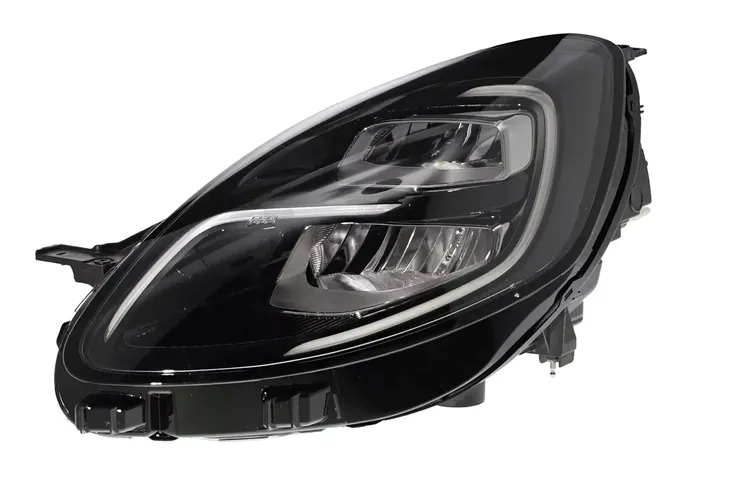 reflektor-swiatel-przednich-val450930