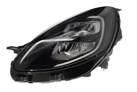 reflektor-swiatel-przednich-val450930
