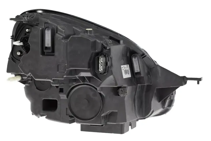 reflektor-swiatel-przednich-val450930-stan-nowy