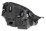 reflektor-swiatel-przednich-val450930-stan-nowy