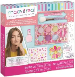 make-it-real-zestaw-kosmetyczny-do-makijazu-beauty-blooming-beauty