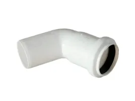 magnaplast-kolano-kanalizacyja-wewnetrzna-pp-32x45-htb-biale-421208