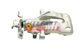 zacisk-ham-honda-accord-vii-03greater-tyl-le-bez-jarzma