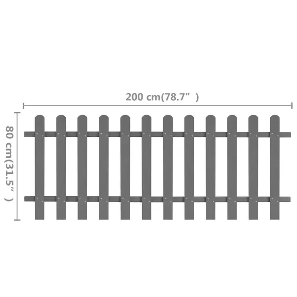 vidaxl-plot-sztachetowy-wpc-200x80-cm-waga-z-opakowaniem-2-kg