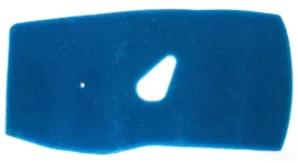 filtr-powietrza-husqvarna-k960-k950-chain-ring-wstepny-gabka