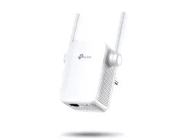 wzmacniacz-sieciowa-tp-link-tl-wa855re-tp-link