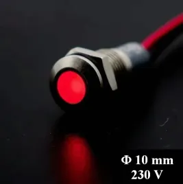 lampka-sygnalizacyjna-kontrolka-dioda-led-230-v-10mm-wskaznik-kontrolny
