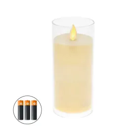 swieczka-led-na-baterie-wklad-do-zniczy-biala-efekt-plomienia-175-cm