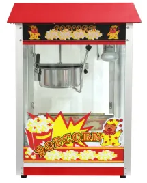 urzadzenie-do-popcornu-15-kw-560x420x770-mm-inox-czerwone-hendi-282748