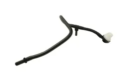rura-podcisn-ford-transit-06greater-serwo-ham-2-4-tdci