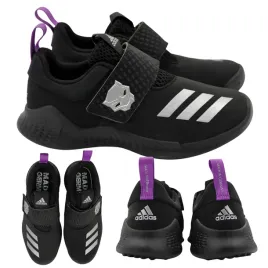 buty-sportowe-dzieciece-adidas-rapidabounce-avengers-lekkie-r-35