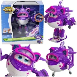 super-wings-supercharged-crystal-samolot-2w1-figurka-transformujaca