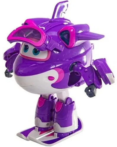 super-wings-supercharged-crystal-samolot-2w1-figurka-transformujaca-stan-nowy