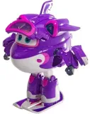 super-wings-supercharged-crystal-samolot-2w1-figurka-transformujaca-stan-nowy