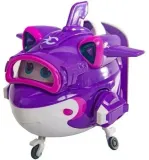 super-wings-supercharged-crystal-samolot-2w1-figurka-transformujaca-marka-alpha-group